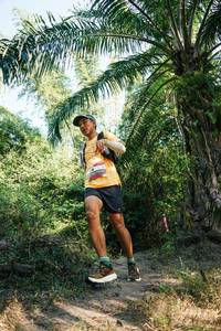 BIB: 
                            <button type="button" onclick="openModal(28127411)" class="btn btn-primary btn-sm float-right btn-popup" data-toggle="modal" data-target=".modal-high-quality">
                        <i class="fas fa-shopping-cart"></i> Add to Cart
                    </button>
                                            <button type="button" onclick="isThisMe(28127411, true)" class="btn btn-success btn-sm float-right btn-popup btn-isme hidden" data-toggle="tooltip" data-placement="bottom" title="นี่คือรูปของคุณใช่ไหม คลิกที่นี่เพื่อเอาเข้าอัลบั้ม">
                        <i class="fas fa-plus"></i> Add to album
                    </button>
                    <button type="button" onclick="isThisMe(28127411, false)" class="btn btn-warning btn-sm float-right btn-popup btn-isnotme hidden">
                        <i class="fas fa-ban"></i> Remove from album
                    </button>